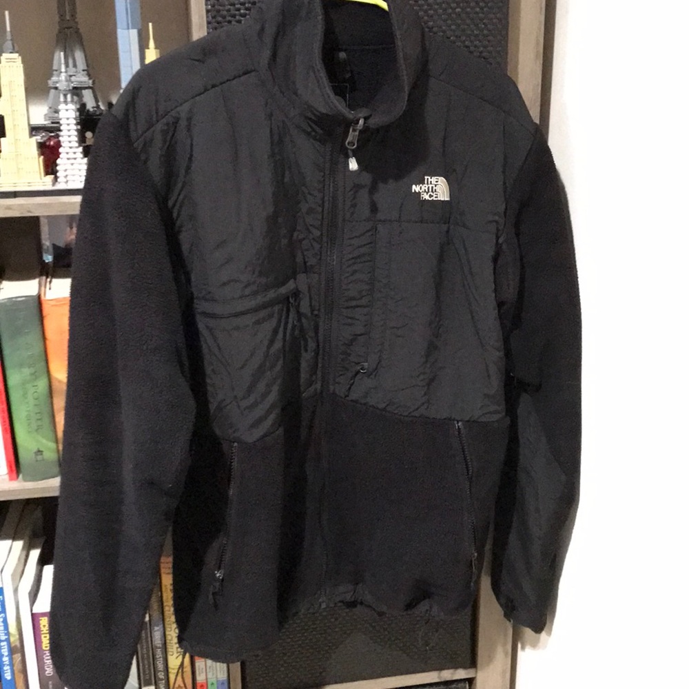 🛑 SOLD OUT!!! 🛑 The North Face Jacket